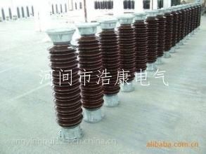 hth赞助:中联红星请求高压电瓷绝缘子制作设备专利保证不一样的标准绝缘子均能取得充沛釉层掩盖